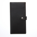 Neri Karra, �������� �������, 0396b.03.49